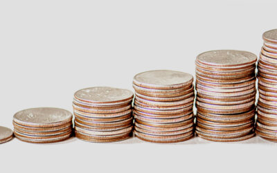 Férové odměňování? Nechte analýzu na nás a posilte svou ESG strategii!